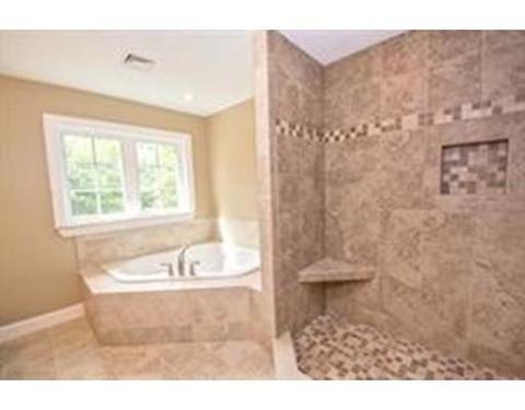 25 Saddleback Ln, Canton, MA 02021 photo 13