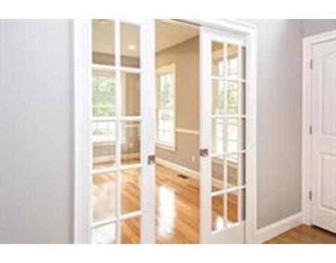 25 Saddleback Ln, Canton, MA 02021 photo 23