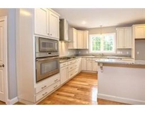 25 Saddleback Ln, Canton, MA 02021 photo 8