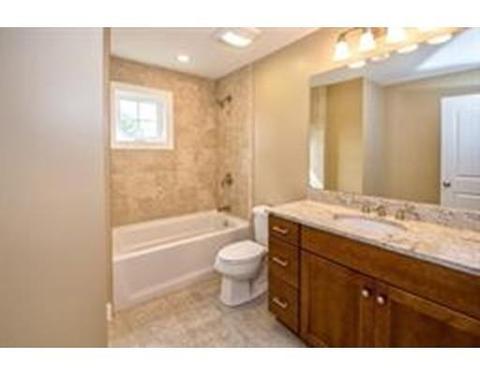 25 Saddleback Ln, Canton, MA 02021 photo 16