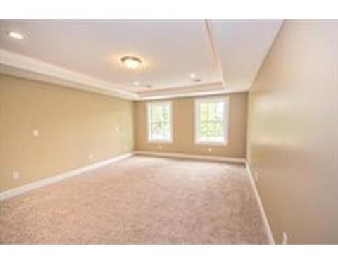 25 Saddleback Ln, Canton, MA 02021 photo 20