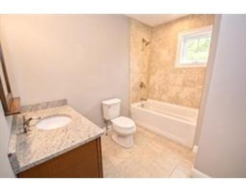 25 Saddleback Ln, Canton, MA 02021 photo 26