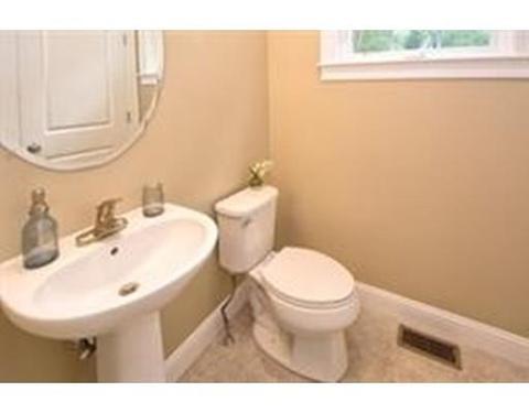 25 Saddleback Ln, Canton, MA 02021 photo 21
