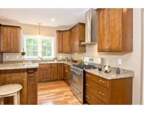 25 Saddleback Ln, Canton, MA 02021 photo 11
