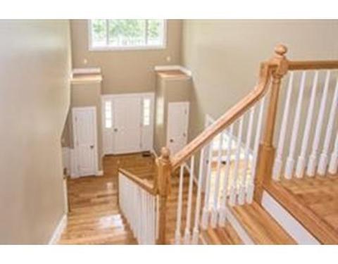 25 Saddleback Ln, Canton, MA 02021 photo 17