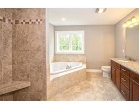 25 Saddleback Ln, Canton, MA 02021 photo 24