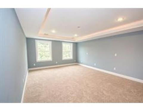 25 Saddleback Ln, Canton, MA 02021 photo 25