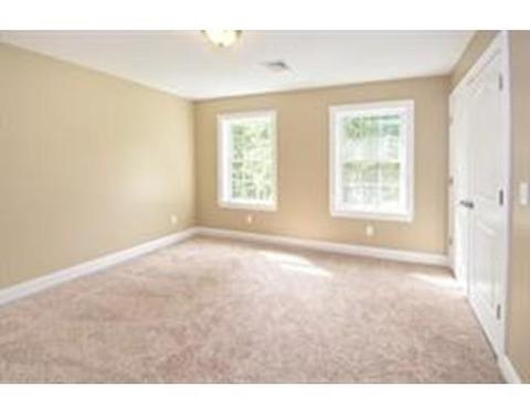 25 Saddleback Ln, Canton, MA 02021 photo 19