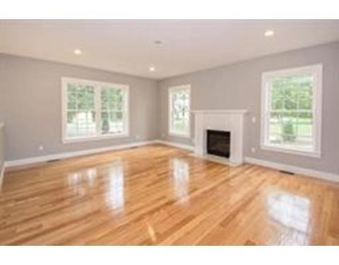 25 Saddleback Ln, Canton, MA 02021 photo 22