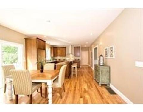 25 Saddleback Ln, Canton, MA 02021 photo 10
