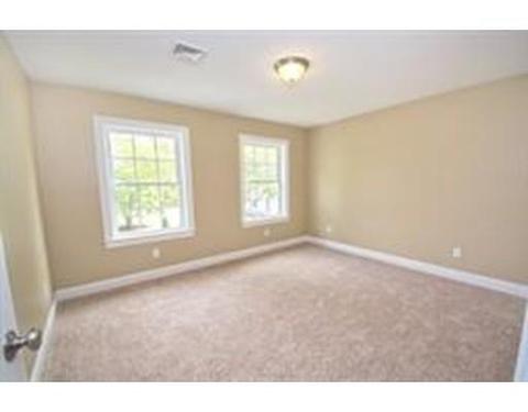 25 Saddleback Ln, Canton, MA 02021 photo 18