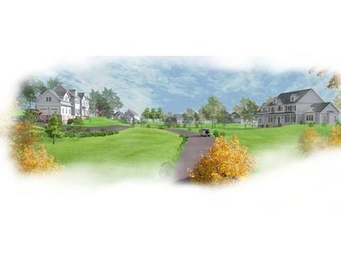 25 Saddleback Ln, Canton, MA 02021 photo 3