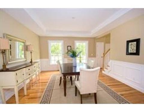 25 Saddleback Ln, Canton, MA 02021 photo 7