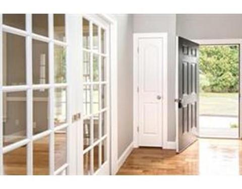 25 Saddleback Ln, Canton, MA 02021 photo 5