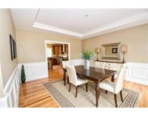 25 Saddleback Ln, Canton, MA 02021 photo 6