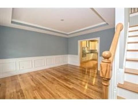 25 Saddleback Ln, Canton, MA 02021 photo 15