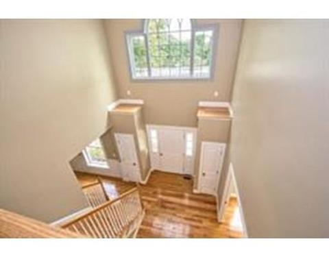 25 Saddleback Ln, Canton, MA 02021 photo 12