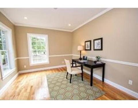 25 Saddleback Ln, Canton, MA 02021 photo 14