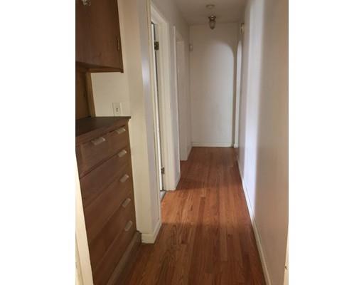 45 Park Ave, Webster, MA 01570 photo 17