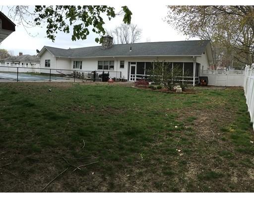 45 Park Ave, Webster, MA 01570 photo 19