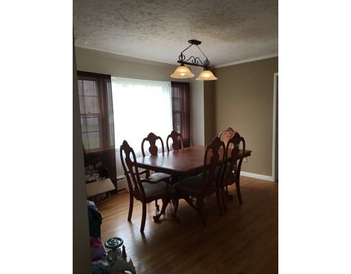 45 Park Ave, Webster, MA 01570 photo 5