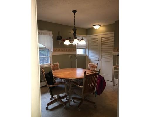 45 Park Ave, Webster, MA 01570 photo 9