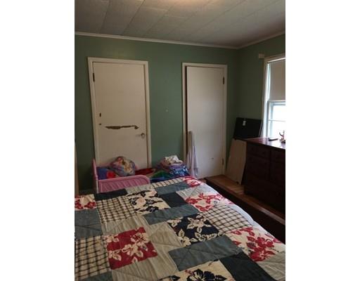 45 Park Ave, Webster, MA 01570 photo 13
