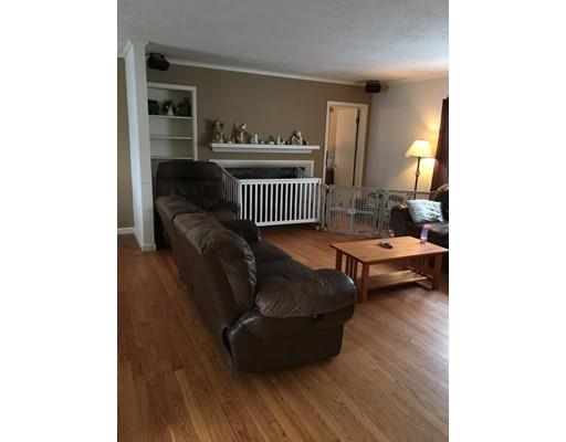 45 Park Ave, Webster, MA 01570 photo 6