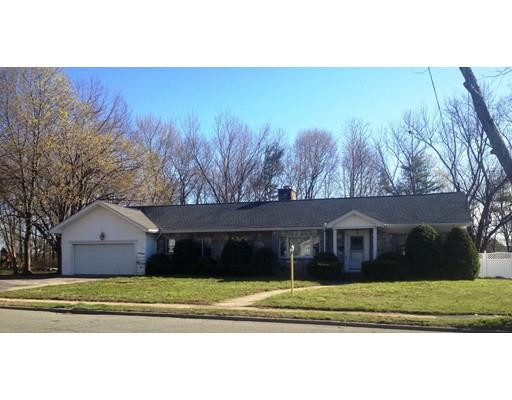 45 Park Ave, Webster, MA 01570 photo 2