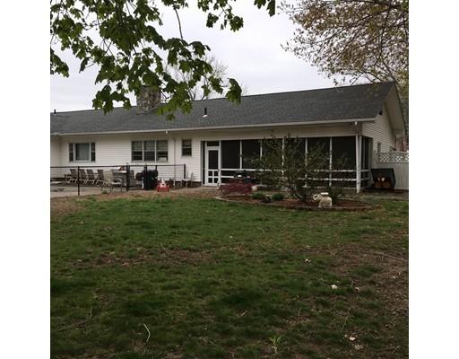 45 Park Ave, Webster, MA 01570 photo 18