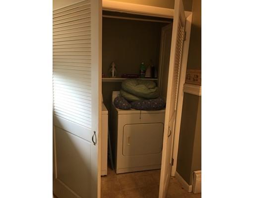 45 Park Ave, Webster, MA 01570 photo 10