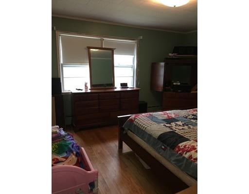 45 Park Ave, Webster, MA 01570 photo 14