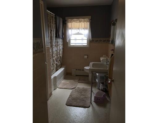 45 Park Ave, Webster, MA 01570 photo 16