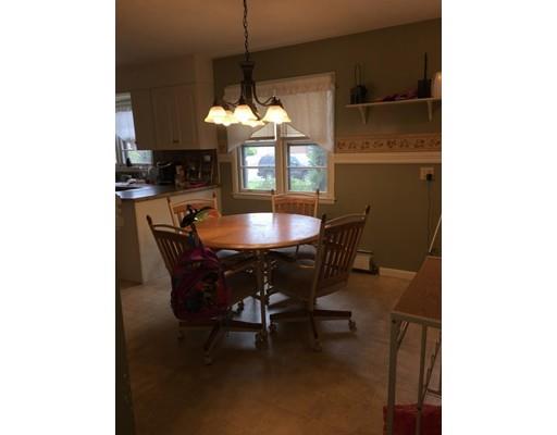 45 Park Ave, Webster, MA 01570 photo 11