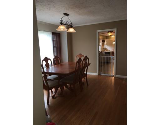 45 Park Ave, Webster, MA 01570 photo 4
