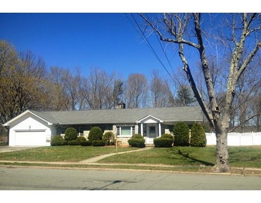 45 Park Ave, Webster, MA 01570 photo 1