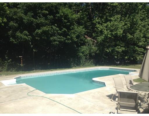 45 Park Ave, Webster, MA 01570 photo 28
