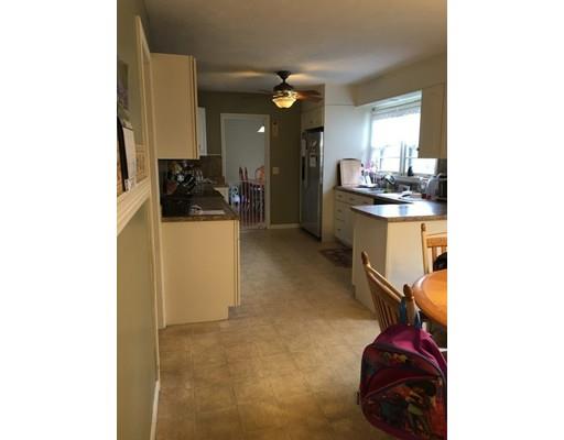 45 Park Ave, Webster, MA 01570 photo 12