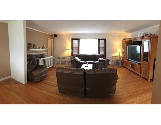 45 Park Ave, Webster, MA 01570 photo 7