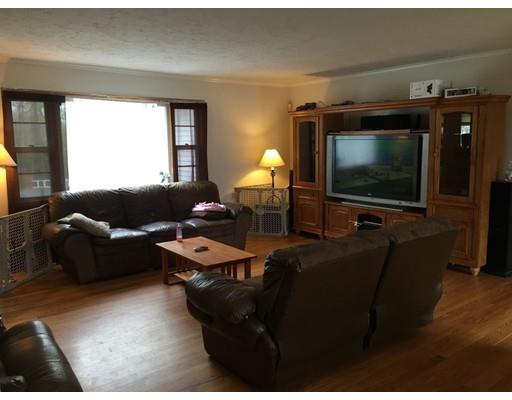 45 Park Ave, Webster, MA 01570 photo 8