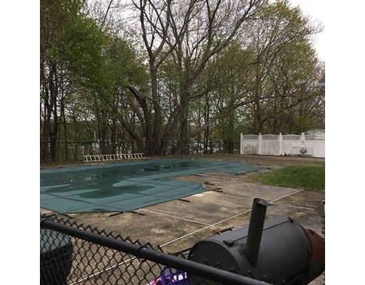 45 Park Ave, Webster, MA 01570 photo 27