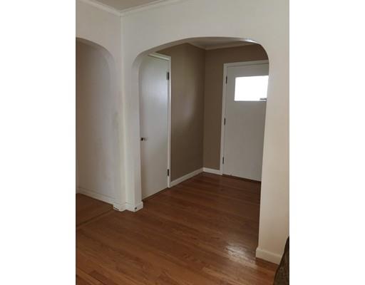 45 Park Ave, Webster, MA 01570 photo 3