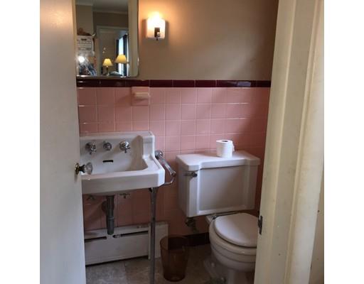 45 Park Ave, Webster, MA 01570 photo 15