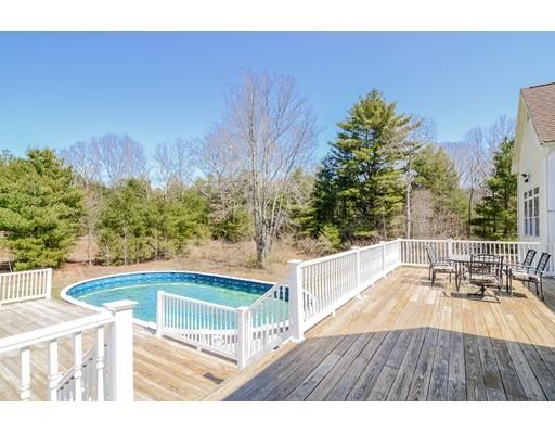 10 Quickstream St, Blackstone, MA 01504 photo 23