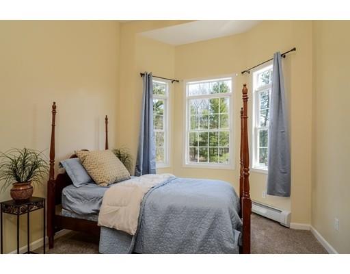 10 Quickstream St, Blackstone, MA 01504 photo 19