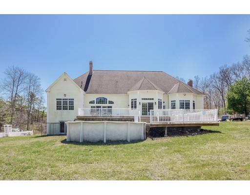 10 Quickstream St, Blackstone, MA 01504 photo 25