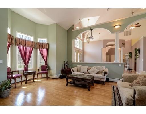 10 Quickstream St, Blackstone, MA 01504 photo 6