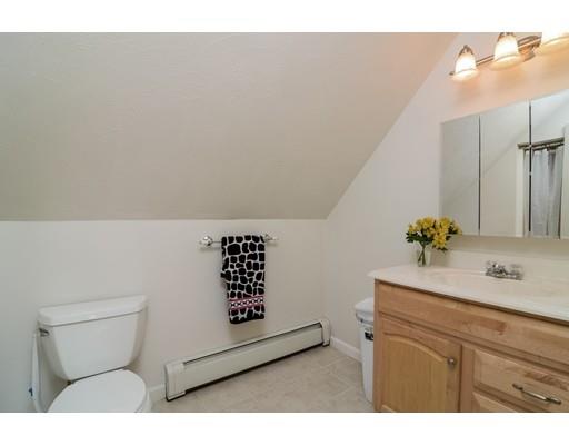 10 Quickstream St, Blackstone, MA 01504 photo 20