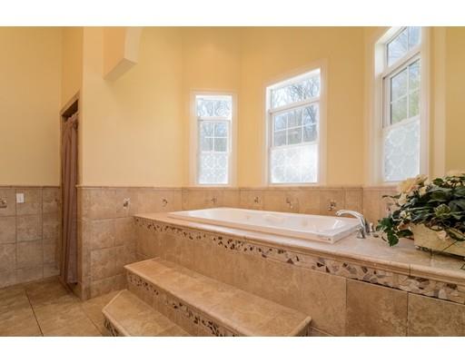10 Quickstream St, Blackstone, MA 01504 photo 14