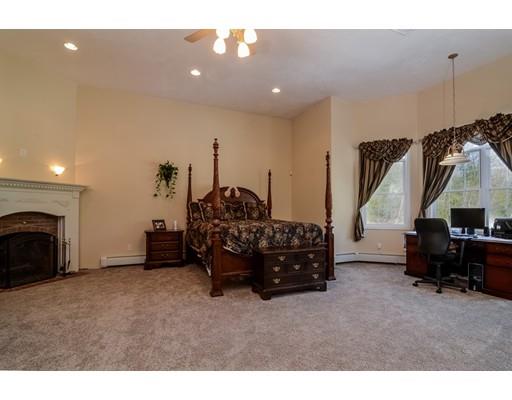 10 Quickstream St, Blackstone, MA 01504 photo 11